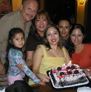 Meet your Posher, Frank